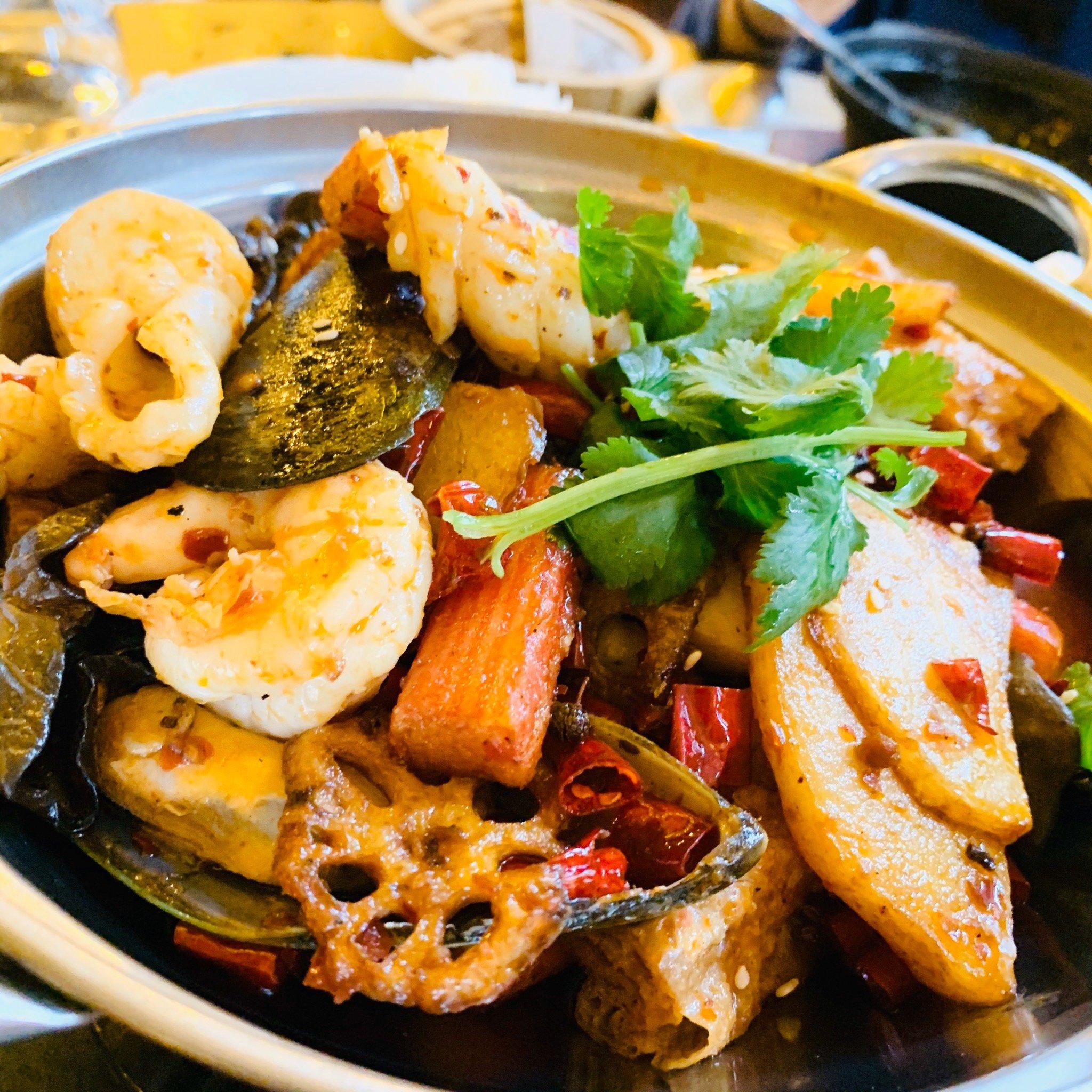 Photo by A Tripadvisor China Member