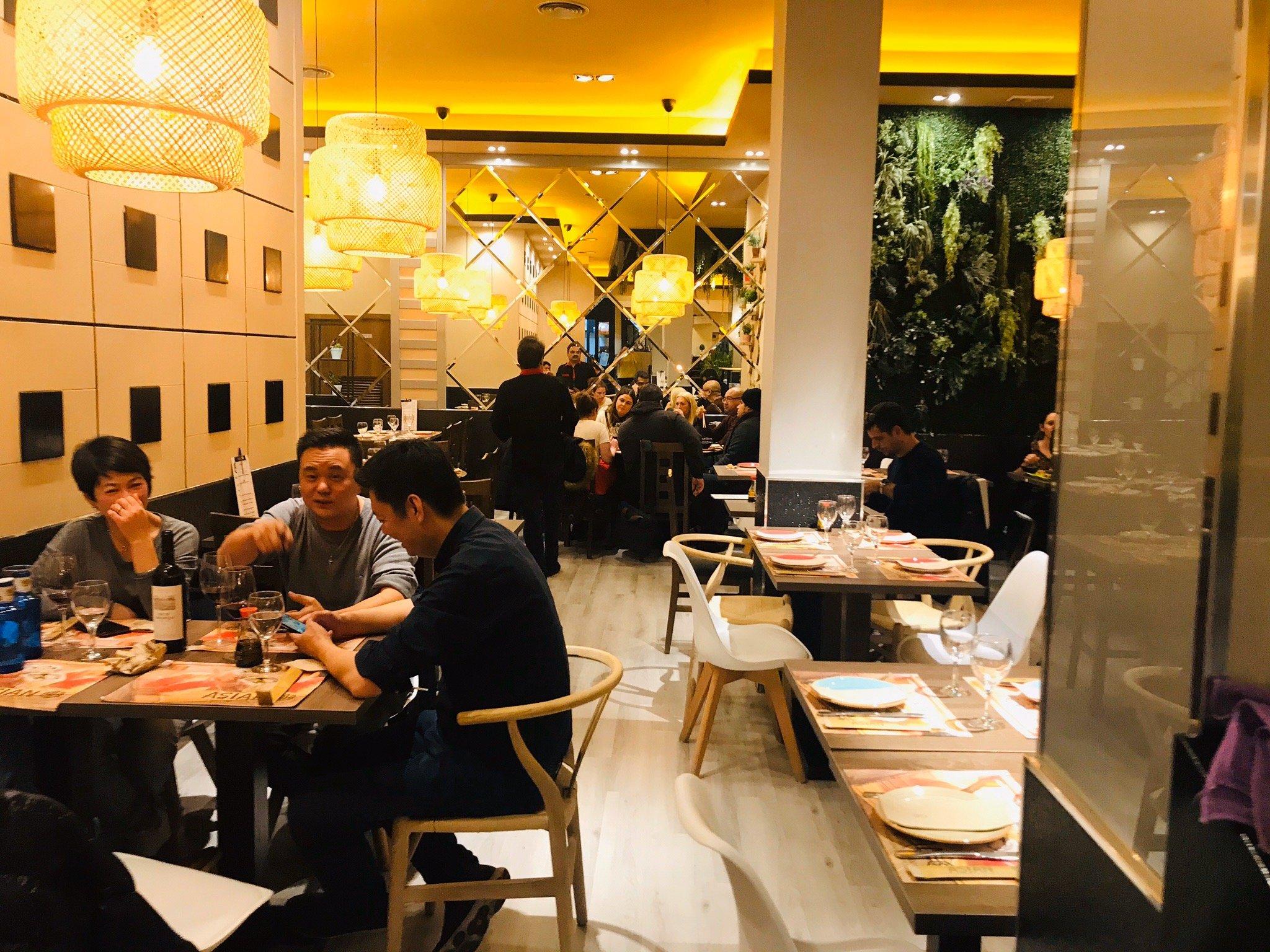 Photo by A Tripadvisor China Member