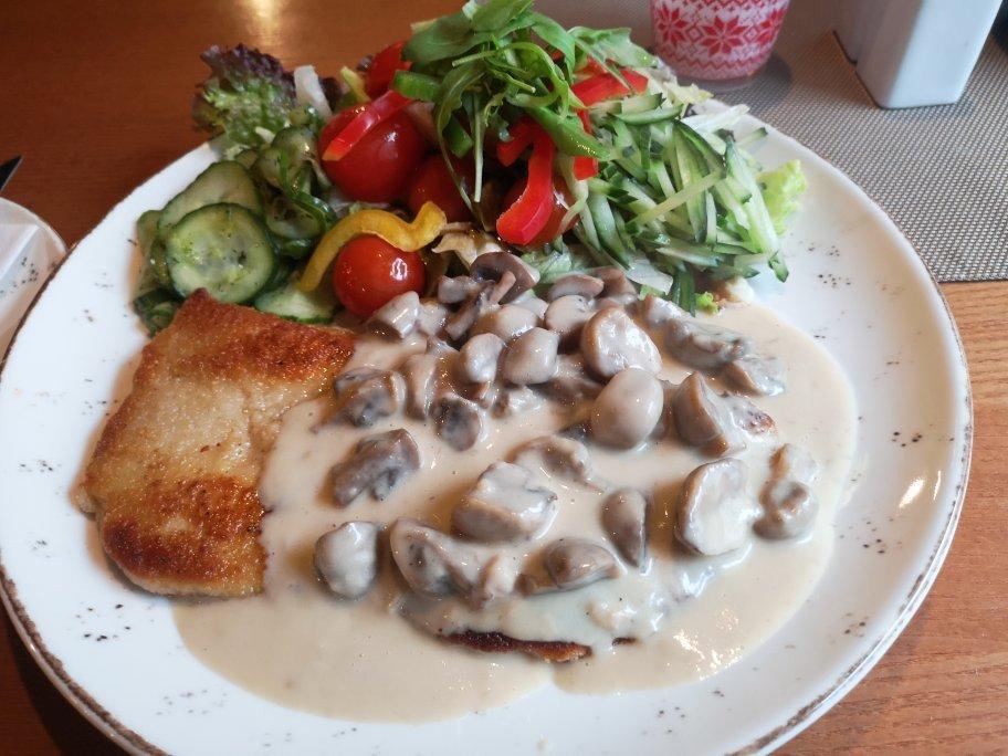 Photo by A Tripadvisor China Member