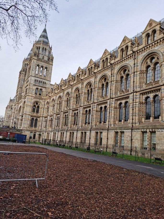 Prestige Coral Platja Elit