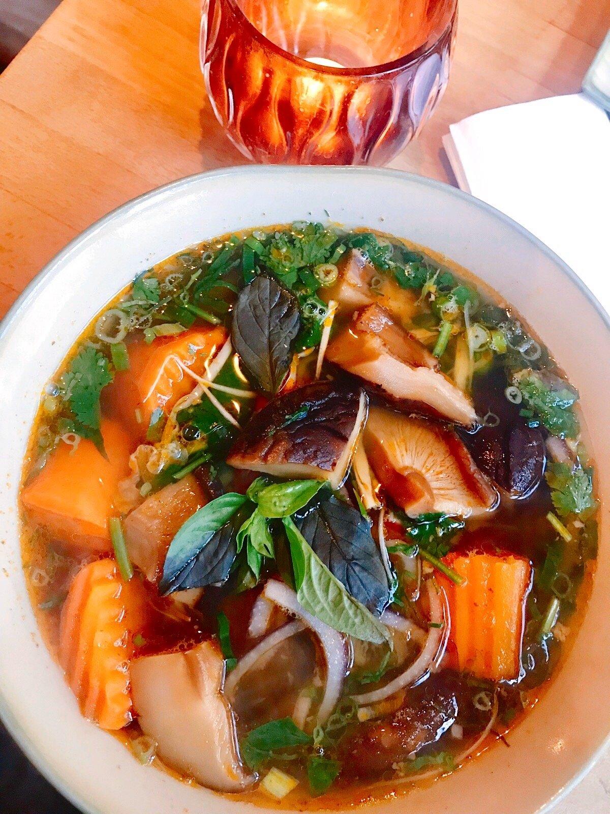 Photo by A Tripadvisor China Member