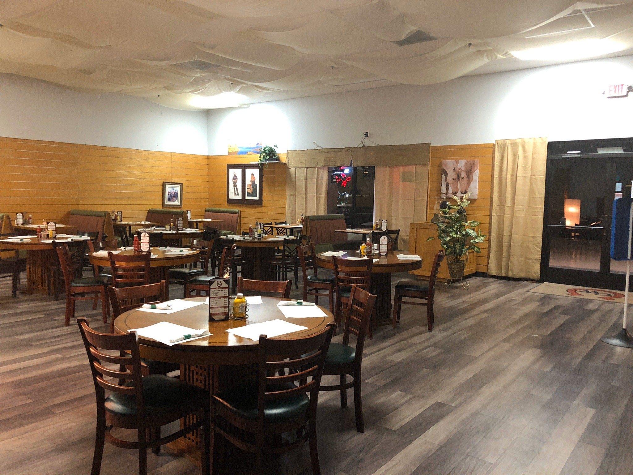 Photo by A Tripadvisor China Member