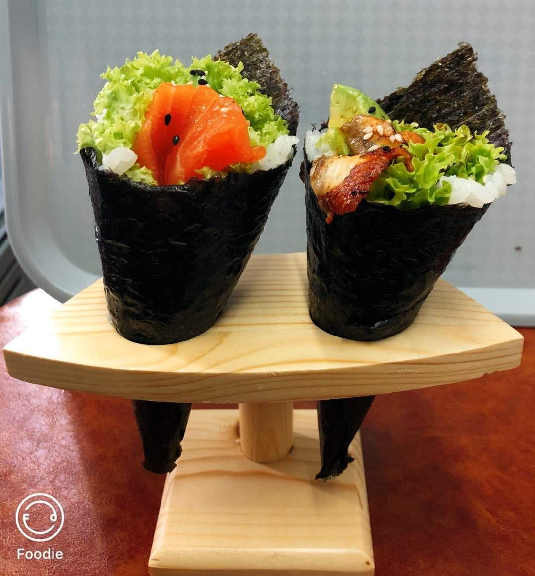 Photo by A Tripadvisor China Member