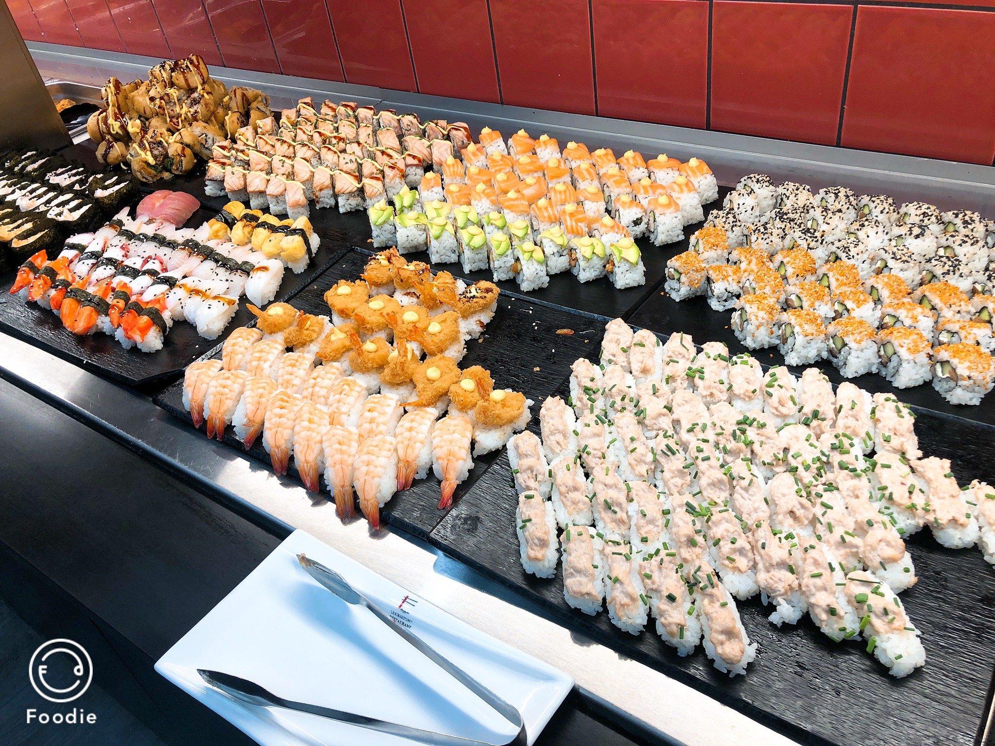 Photo by A Tripadvisor China Member