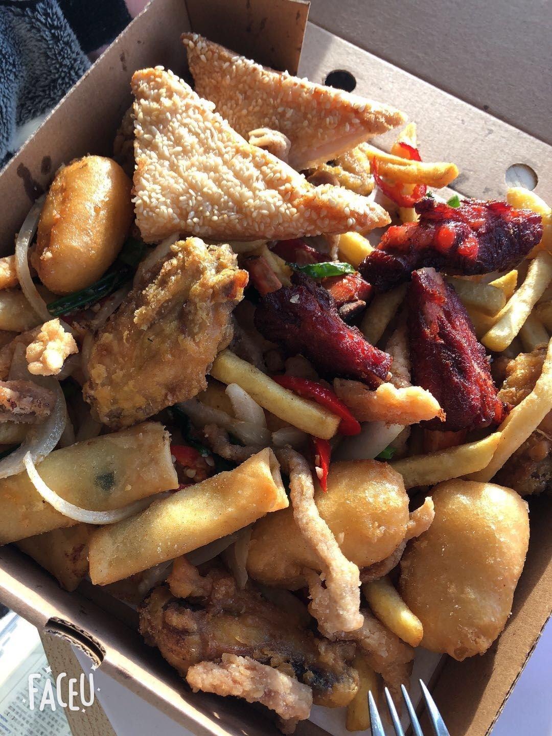 Photo by A Tripadvisor China Member