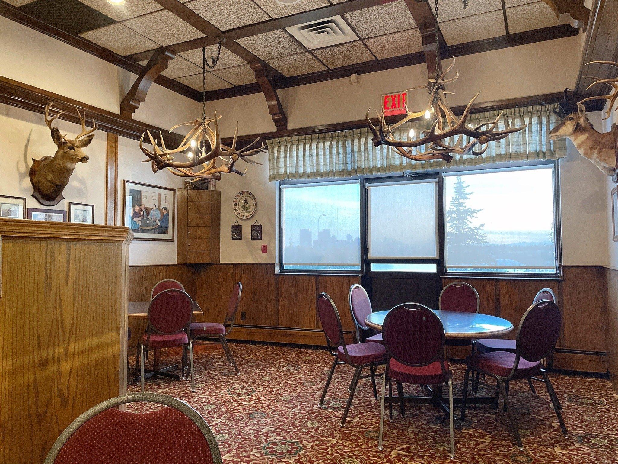 Austrian Club of Calgary