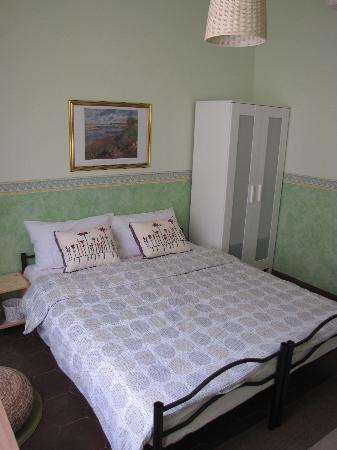 Holiday Sunny Roma Bb