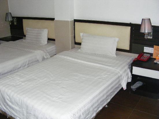 Photo by A Tripadvisor China Member