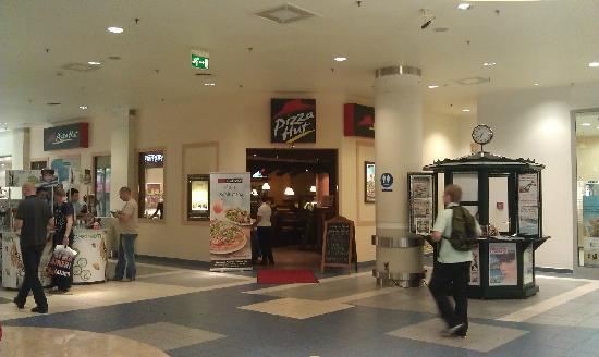 Photo by A Tripadvisor China Member