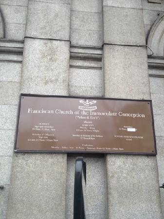 Photo by A Tripadvisor China Member