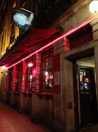 Photo by A Tripadvisor China Member