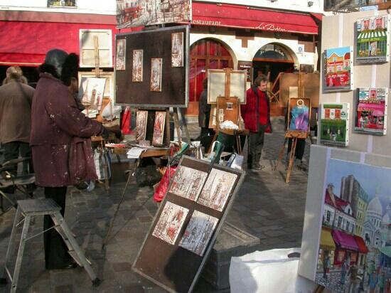 Photo by A Tripadvisor China Member