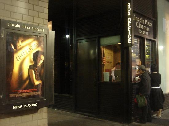 Photo by A Tripadvisor China Member