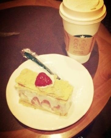 Photo by A Tripadvisor China Member