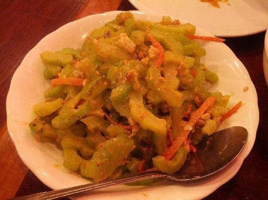 Taiwan Cafe