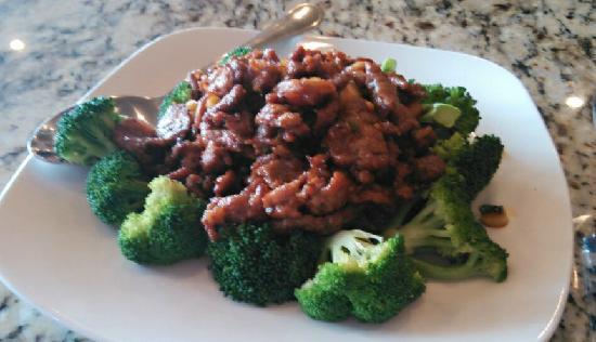 Photo by A Tripadvisor China Member