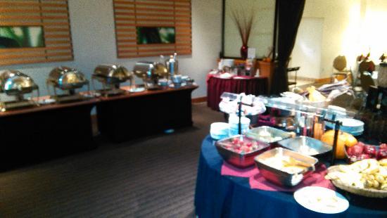 Photo by A Tripadvisor China Member