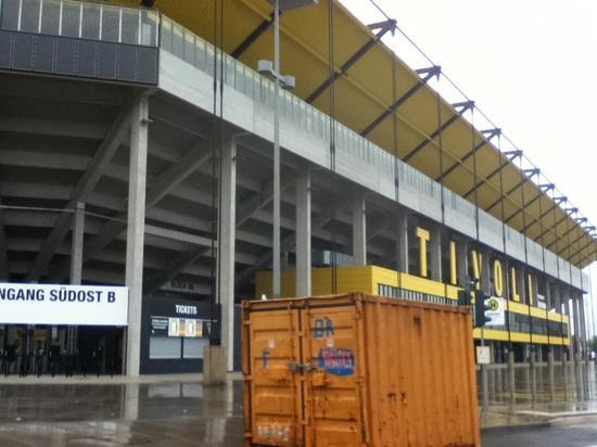 Photo by A Tripadvisor China Member