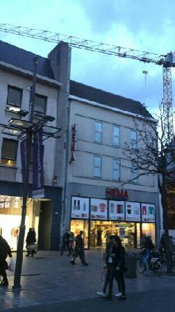 Photo by A Tripadvisor China Member