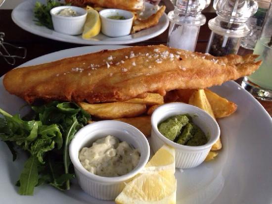 Photo by A Tripadvisor China Member