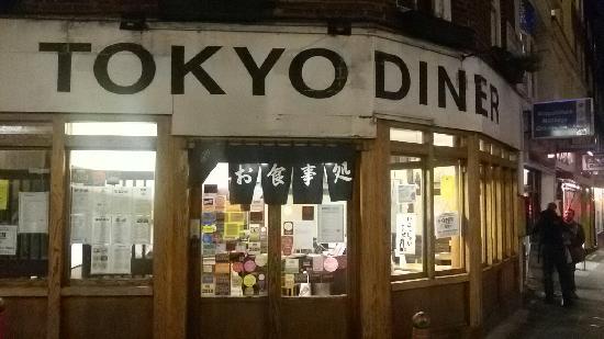 Photo by A Tripadvisor China Member