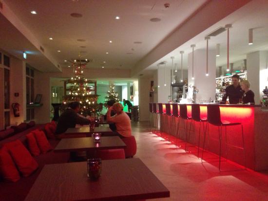 Photo by A Tripadvisor China Member