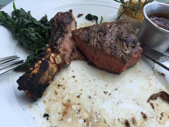 Photo by A Tripadvisor China Member