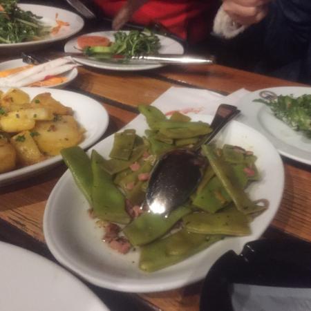 Photo by A Tripadvisor China Member