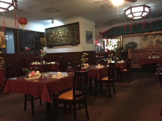 Photo by A Tripadvisor China Member