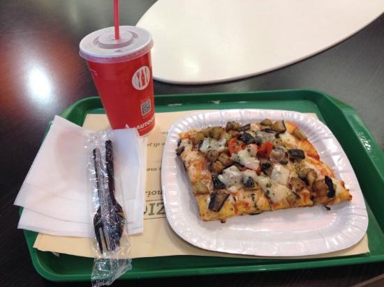 Photo by A Tripadvisor China Member