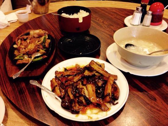 Photo by A Tripadvisor China Member