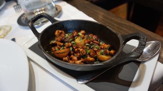 Photo by A Tripadvisor China Member