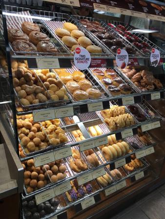 Photo by A Tripadvisor China Member