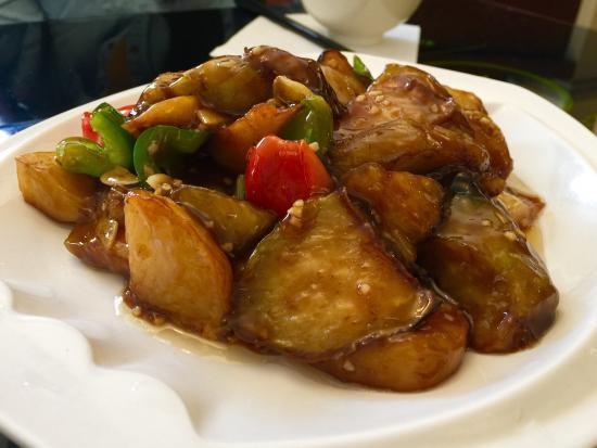 Photo by A Tripadvisor China Member