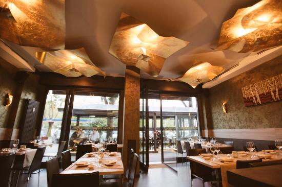 Photo by A Tripadvisor China Member