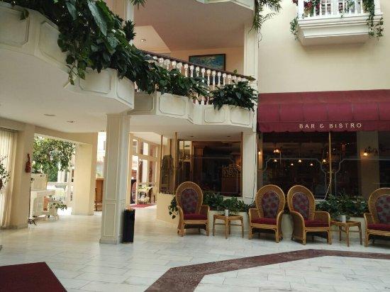 Photo by A Tripadvisor China Member