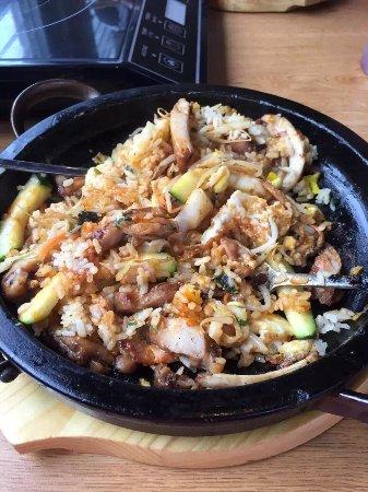 Photo by A Tripadvisor China Member