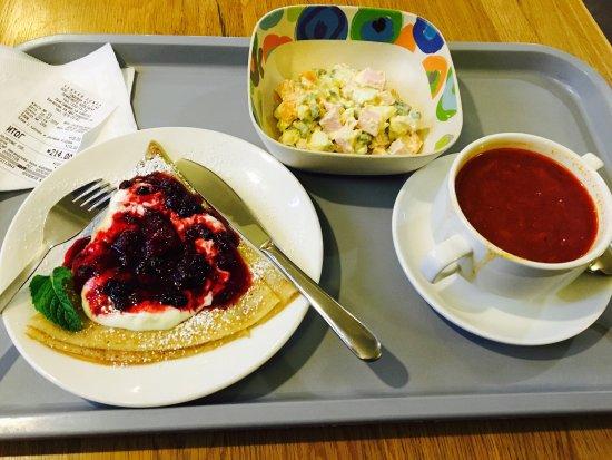 Photo by A Tripadvisor China Member