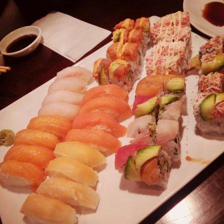 Photo by A Tripadvisor China Member