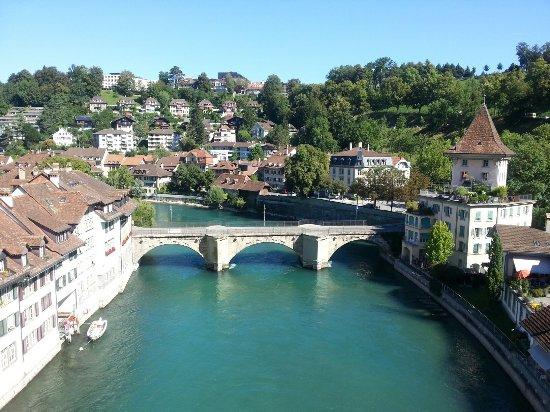 Bed & Breakfast Wildrose