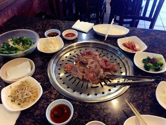 Photo by A Tripadvisor China Member