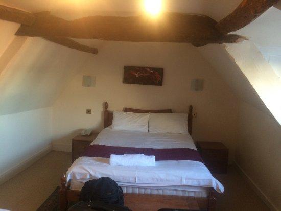 Photo by A Tripadvisor China Member