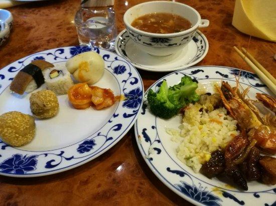 Photo by A Tripadvisor China Member