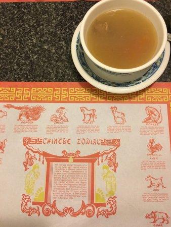 Photo by A Tripadvisor China Member