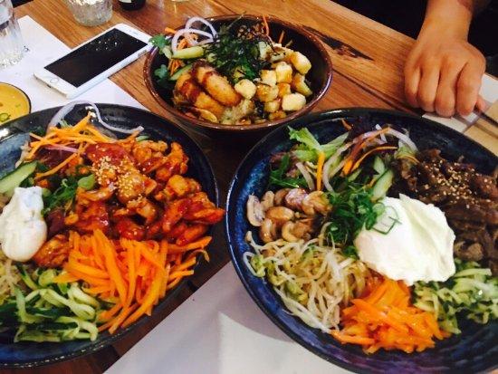 Photo by A Tripadvisor China Member