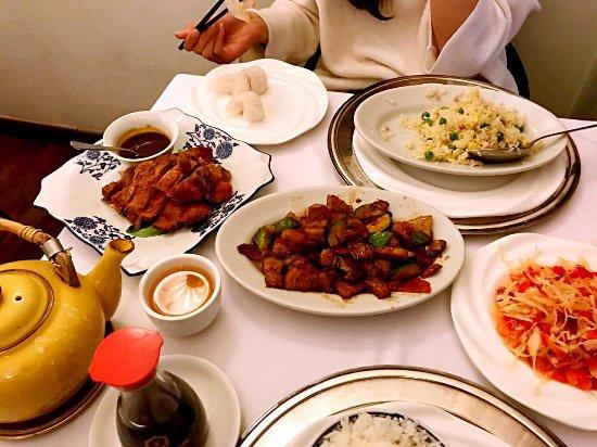 Photo by A Tripadvisor China Member