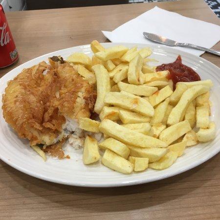 Photo by A Tripadvisor China Member