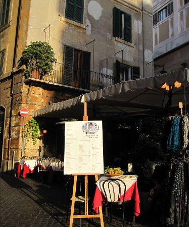 Photo by A Tripadvisor China Member