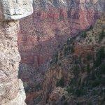 World Heritage Grand Canyon One Day Tour - HIS