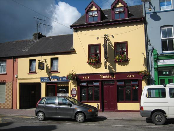 Photo by Staffsmartin